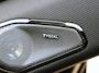 Peugeot 308 SW GT Hybrid 136 pk Automaat | Panoramisch schuifdak | 360 Camera | Focal Premium