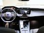 Peugeot 308 SW GT Hybrid 136 pk Automaat | Panoramisch schuifdak | 360 Camera | Focal Premium