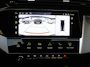 Peugeot 308 SW GT Hybrid 136 pk Automaat | Panoramisch schuifdak | 360 Camera | Focal Premium