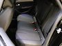 Peugeot 308 SW GT Hybrid 136 pk Automaat | Panoramisch schuifdak | 360 Camera | Focal Premium