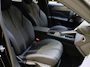 Peugeot 308 SW GT Hybrid 136 pk Automaat | Panoramisch schuifdak | 360 Camera | Focal Premium