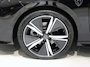Peugeot 308 SW GT Hybrid 136 pk Automaat | Panoramisch schuifdak | 360 Camera | Focal Premium