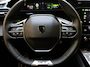 Peugeot 308 SW GT Hybrid 136 pk Automaat | Panoramisch schuifdak | 360 Camera | Focal Premium