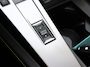 Peugeot 308 SW GT Hybrid 136 pk Automaat | Panoramisch schuifdak | 360 Camera | Focal Premium