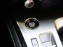 Peugeot 308 SW GT Hybrid 136 pk Automaat | Panoramisch schuifdak | 360 Camera | Focal Premium