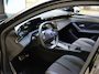 Peugeot 308 SW GT Hybrid 136 pk Automaat | Panoramisch schuifdak | 360 Camera | Focal Premium