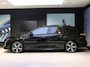 Peugeot 308 SW GT Hybrid 136 pk Automaat | Panoramisch schuifdak | 360 Camera | Focal Premium