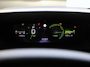 Peugeot 308 SW GT Hybrid 136 pk Automaat | Panoramisch schuifdak | 360 Camera | Focal Premium