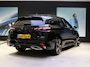 Peugeot 308 SW GT Hybrid 136 pk Automaat | Panoramisch schuifdak | 360 Camera | Focal Premium