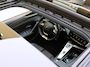 Peugeot 308 SW GT Hybrid 136 pk Automaat | Panoramisch schuifdak | 360 Camera | Focal Premium