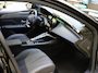 Peugeot 308 SW GT Hybrid 136 pk Automaat | Panoramisch schuifdak | 360 Camera | Focal Premium