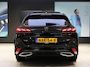 Peugeot 308 SW GT Hybrid 136 pk Automaat | Panoramisch schuifdak | 360 Camera | Focal Premium