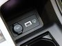 Peugeot 308 SW GT Hybrid 136 pk Automaat | Panoramisch schuifdak | 360 Camera | Focal Premium