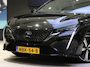 Peugeot 308 SW GT Hybrid 136 pk Automaat | Panoramisch schuifdak | 360 Camera | Focal Premium