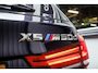 BMW X5 M50d|Pano|ACC|HUD|Memory|Trekhaak|Carbonschwarz|Adaptief onderstel|381PK