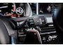BMW X5 M50d|Pano|ACC|HUD|Memory|Trekhaak|Carbonschwarz|Adaptief onderstel|381PK