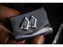 BMW X5 M50d|Pano|ACC|HUD|Memory|Trekhaak|Carbonschwarz|Adaptief onderstel|381PK