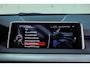 BMW X5 M50d|Pano|ACC|HUD|Memory|Trekhaak|Carbonschwarz|Adaptief onderstel|381PK