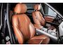 BMW X5 M50d|Pano|ACC|HUD|Memory|Trekhaak|Carbonschwarz|Adaptief onderstel|381PK