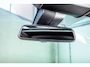 BMW X5 M50d|Pano|ACC|HUD|Memory|Trekhaak|Carbonschwarz|Adaptief onderstel|381PK