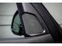 BMW X5 M50d|Pano|ACC|HUD|Memory|Trekhaak|Carbonschwarz|Adaptief onderstel|381PK