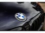 BMW X5 M50d|Pano|ACC|HUD|Memory|Trekhaak|Carbonschwarz|Adaptief onderstel|381PK
