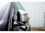BMW X5 M50d|Pano|ACC|HUD|Memory|Trekhaak|Carbonschwarz|Adaptief onderstel|381PK
