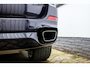 BMW X5 M50d|Pano|ACC|HUD|Memory|Trekhaak|Carbonschwarz|Adaptief onderstel|381PK
