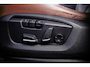 BMW X5 M50d|Pano|ACC|HUD|Memory|Trekhaak|Carbonschwarz|Adaptief onderstel|381PK