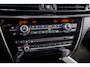 BMW X5 M50d|Pano|ACC|HUD|Memory|Trekhaak|Carbonschwarz|Adaptief onderstel|381PK
