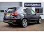 BMW X5 M50d|Pano|ACC|HUD|Memory|Trekhaak|Carbonschwarz|Adaptief onderstel|381PK