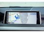 BMW X5 M50d|Pano|ACC|HUD|Memory|Trekhaak|Carbonschwarz|Adaptief onderstel|381PK