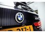 BMW X5 M50d|Pano|ACC|HUD|Memory|Trekhaak|Carbonschwarz|Adaptief onderstel|381PK