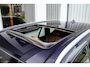 BMW X5 M50d|Pano|ACC|HUD|Memory|Trekhaak|Carbonschwarz|Adaptief onderstel|381PK