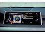 BMW X5 M50d|Pano|ACC|HUD|Memory|Trekhaak|Carbonschwarz|Adaptief onderstel|381PK