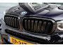 BMW X5 M50d|Pano|ACC|HUD|Memory|Trekhaak|Carbonschwarz|Adaptief onderstel|381PK