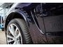 BMW X5 M50d|Pano|ACC|HUD|Memory|Trekhaak|Carbonschwarz|Adaptief onderstel|381PK