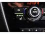 BMW X5 M50d|Pano|ACC|HUD|Memory|Trekhaak|Carbonschwarz|Adaptief onderstel|381PK