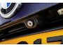 BMW X5 M50d|Pano|ACC|HUD|Memory|Trekhaak|Carbonschwarz|Adaptief onderstel|381PK