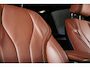 BMW X5 M50d|Pano|ACC|HUD|Memory|Trekhaak|Carbonschwarz|Adaptief onderstel|381PK