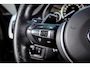 BMW X5 M50d|Pano|ACC|HUD|Memory|Trekhaak|Carbonschwarz|Adaptief onderstel|381PK