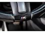 BMW X5 M50d|Pano|ACC|HUD|Memory|Trekhaak|Carbonschwarz|Adaptief onderstel|381PK