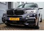 BMW X5 M50d|Pano|ACC|HUD|Memory|Trekhaak|Carbonschwarz|Adaptief onderstel|381PK