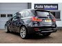 BMW X5 M50d|Pano|ACC|HUD|Memory|Trekhaak|Carbonschwarz|Adaptief onderstel|381PK