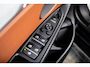 BMW X5 M50d|Pano|ACC|HUD|Memory|Trekhaak|Carbonschwarz|Adaptief onderstel|381PK