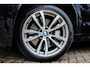 BMW X5 M50d|Pano|ACC|HUD|Memory|Trekhaak|Carbonschwarz|Adaptief onderstel|381PK