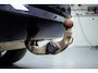 BMW X5 M50d|Pano|ACC|HUD|Memory|Trekhaak|Carbonschwarz|Adaptief onderstel|381PK