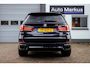 BMW X5 M50d|Pano|ACC|HUD|Memory|Trekhaak|Carbonschwarz|Adaptief onderstel|381PK