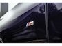BMW X5 M50d|Pano|ACC|HUD|Memory|Trekhaak|Carbonschwarz|Adaptief onderstel|381PK