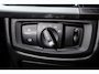 BMW X5 M50d|Pano|ACC|HUD|Memory|Trekhaak|Carbonschwarz|Adaptief onderstel|381PK